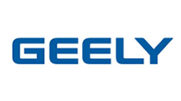 客户案例：GEELY办公楼